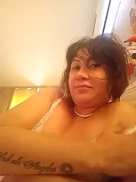 ROXOLANAA_SEXY from StripChat
