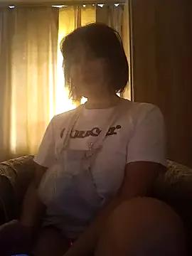 ROXOLANAA_SEXY from StripChat