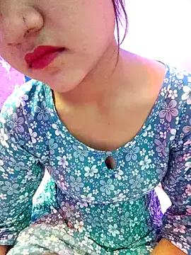 RUCHI_0 from StripChat
