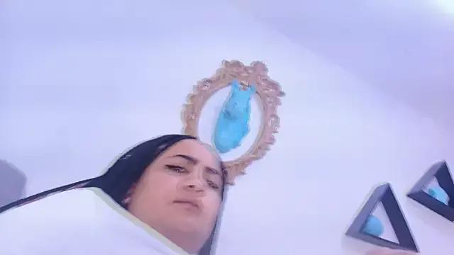 s_sweett from StripChat