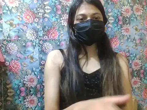 Naked Room Samaira_00 