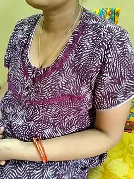 samitasharma from StripChat is Private