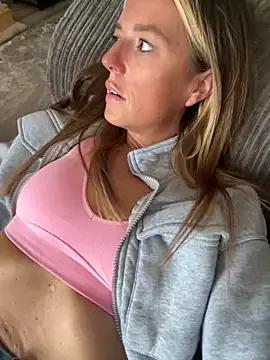 Naked Room sammie-99 