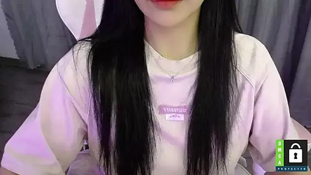Naked Room San2_VN 