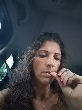 sansan2411 from StripChat