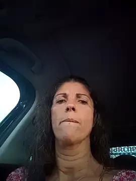 sansan2411 from StripChat