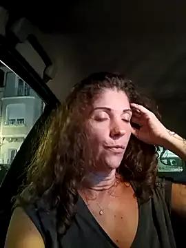 sansan2411 from StripChat