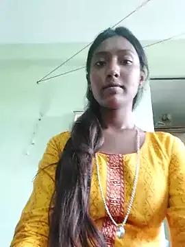 Naked Room sanvi20 