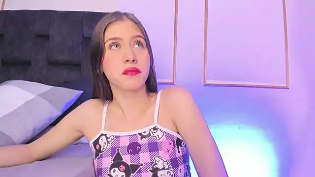 sara__jones_gh from StripChat