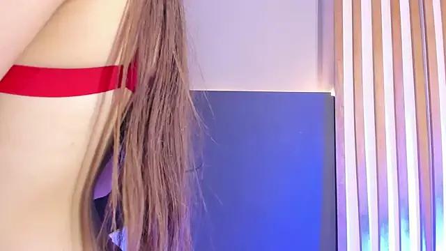 sara__jones_gh from StripChat