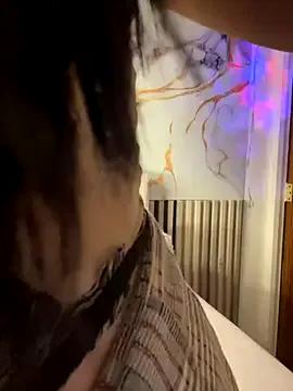 sara_roy04_ from StripChat