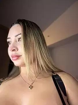 SaraFerreira from StripChat