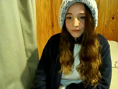 sashapulse from StripChat