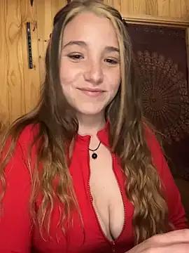 sashapulse from StripChat