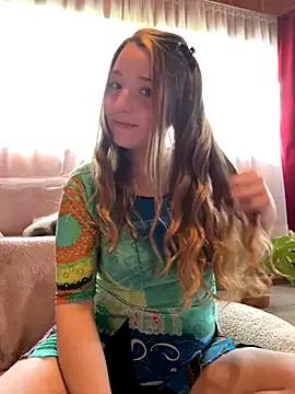 sashapulse from StripChat
