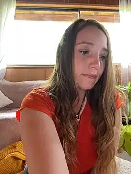 sashapulse from StripChat