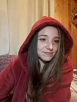 sashapulse from StripChat