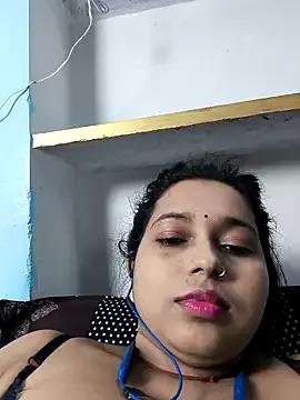 Naked Room Sex_queen_nelam 