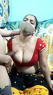 Naked Room Sexi-rimi-bhabhi 