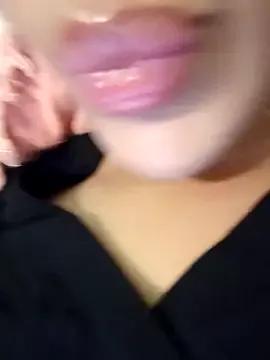 Naked Room Sexlove1xo 