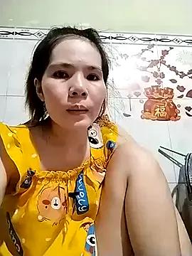 SexSex-18 from StripChat