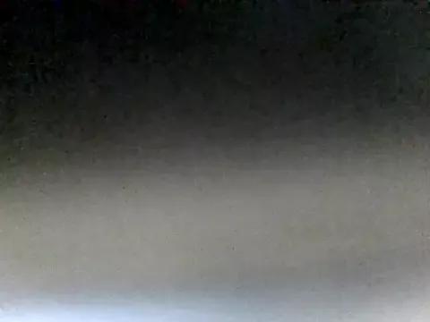 Sexxyblacky from StripChat