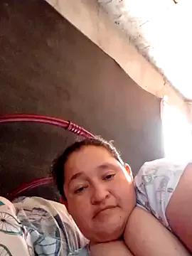 Sexy-bbw from StripChat