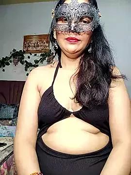 sexy_bhabhi69 from StripChat