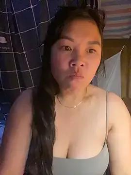 Naked Room sexybaby_00 