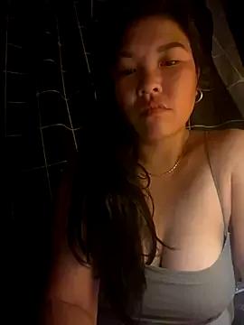 sexybaby_00 from StripChat is Private
