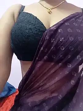 Naked Room sexytelugu27 