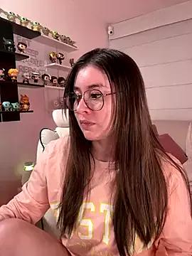 Naked Room Sharon_07 