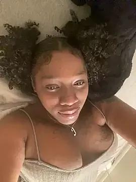 Naked Room shejuicier 