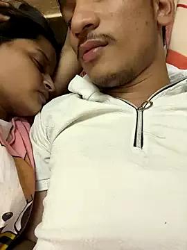 Naked Room Shivani9999 
