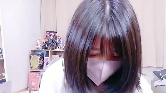 shodai_anzu_dayo from StripChat is Freechat