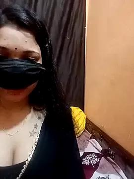 Simple_sover1 from StripChat