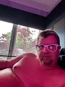 Naked Room Single_White_Male 