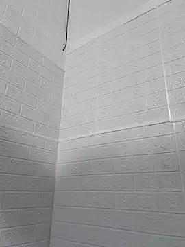 Singlemom69x from StripChat is Private