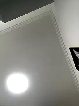 Naked Room Siqi-00 