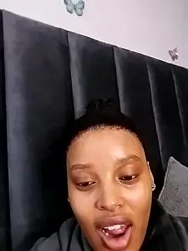 Naked Room SlaughtarGameCEO 