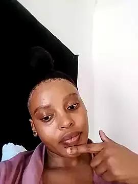 SlaughtarGameCEO from StripChat is Freechat