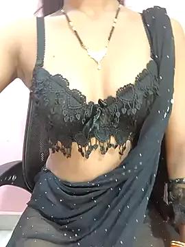 Slim_Noor from StripChat