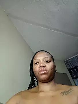 slimcate91 from StripChat