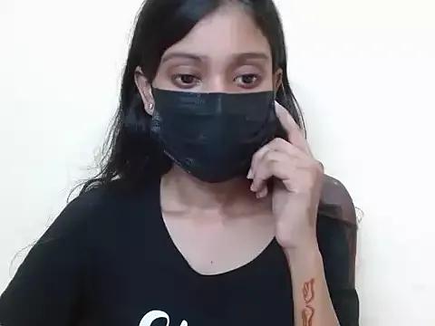 smallcuute from StripChat