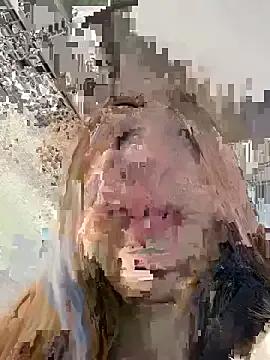 SMELLSEX from StripChat