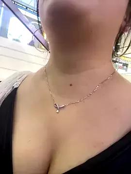 smgirls from StripChat
