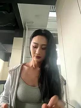 so-linger from StripChat is Freechat