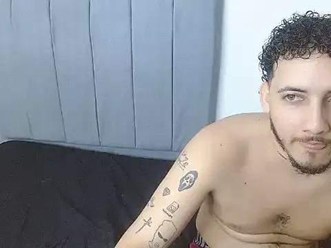 sofi_and_curlers669 from StripChat
