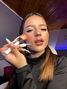 Naked Room Sofia18_pinkk 