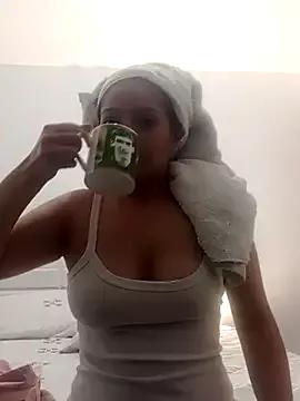 Sofia_Walke1 from StripChat